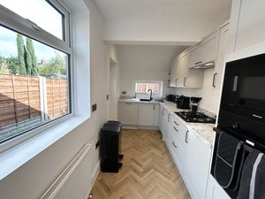 Photo 17- click for photo gallery